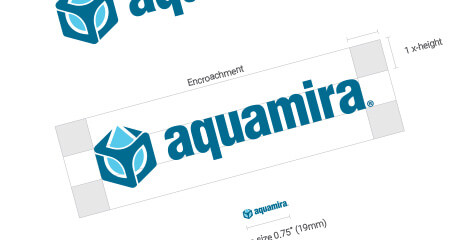 aquamira style guide thumbnail