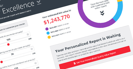 roi calculator concept thumbnail